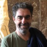tipster Vasilis Banias