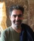 tipster Vasilis Banias