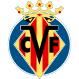 Villareal Logo