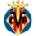 Villareal Logo