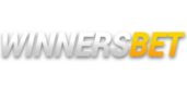 Winnersbet logo