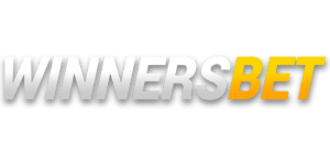 Winnersbet logo