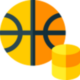 bookmakers icon allbets