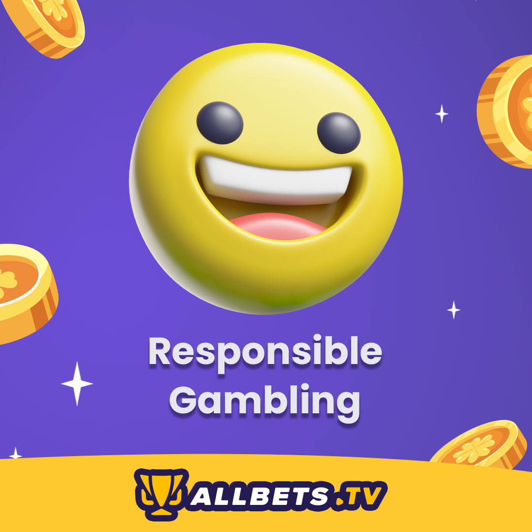 Responsible gaming in Bookmakers with apps