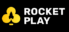 Rocket Play Germany Bookmaker review