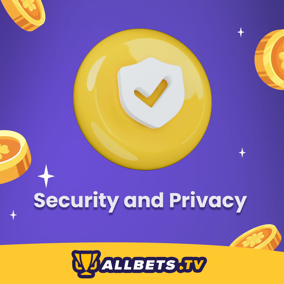 Sportbooks s with guaranteed security