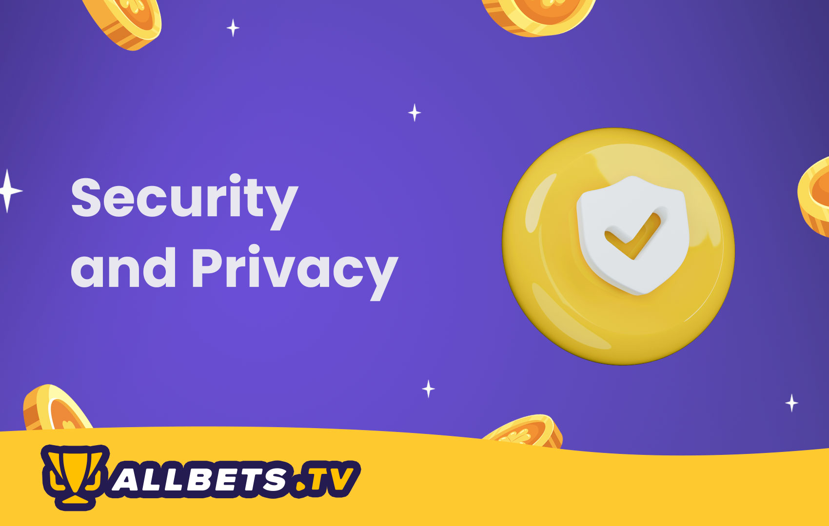 Sportbooks s with guaranteed security