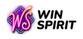 Winspirit logo