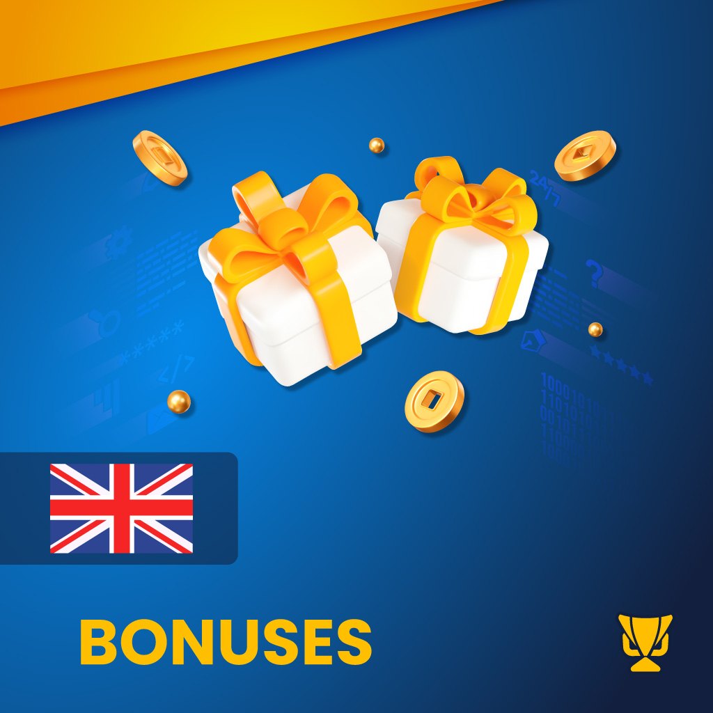 Baseball-betting-UK-bonuses-mobile