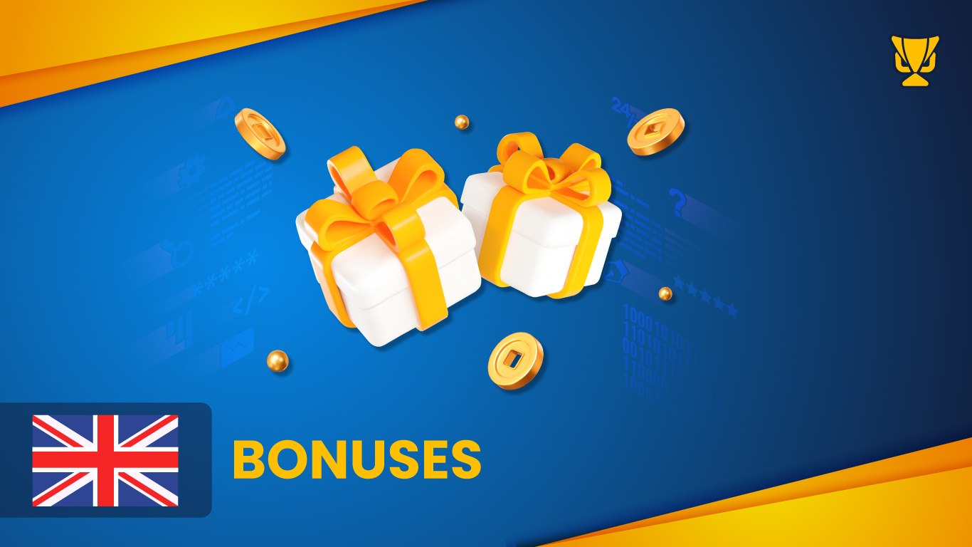 Baseball-betting-UK-bonuses