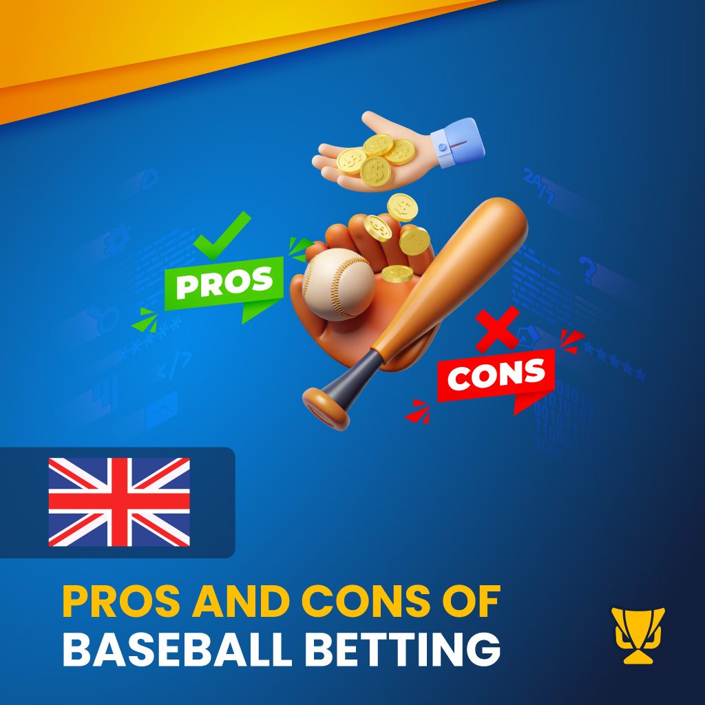 Baseball-betting-UK-pros-and-cons-mobile