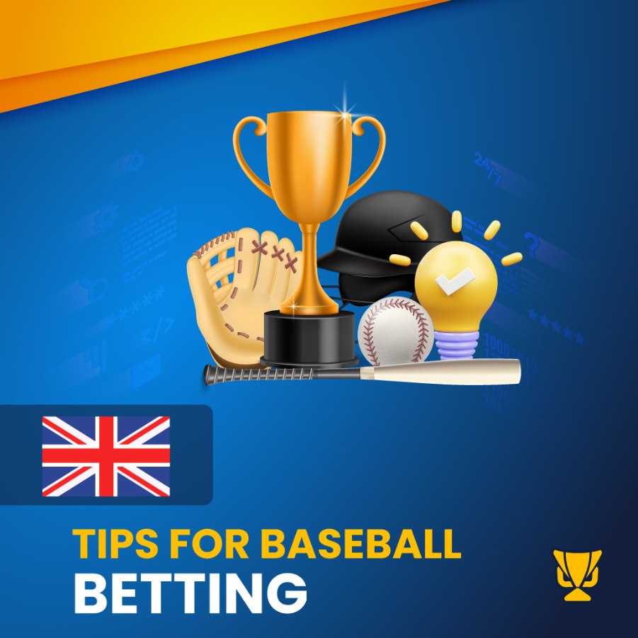 Baseball-betting-UK-tips-mobile