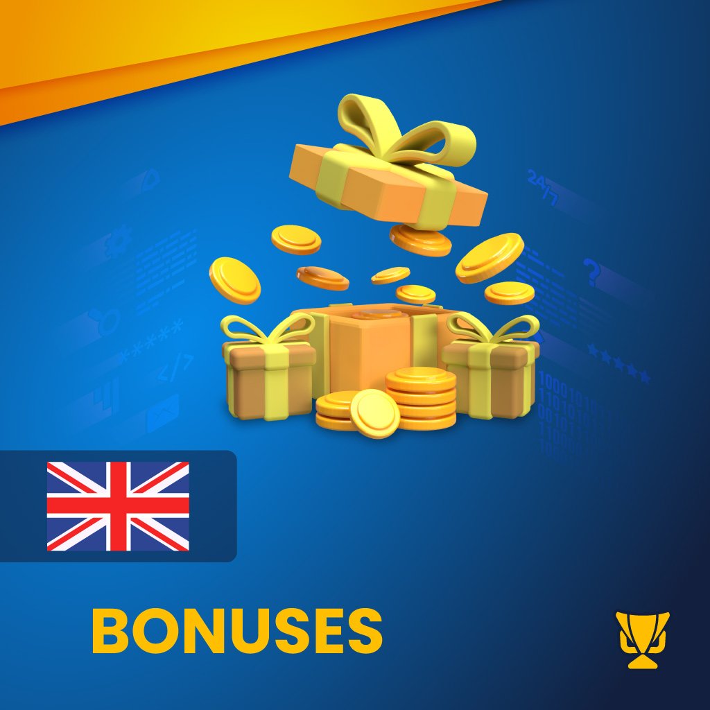 Hockey-betting-UK-bonuses-mobile