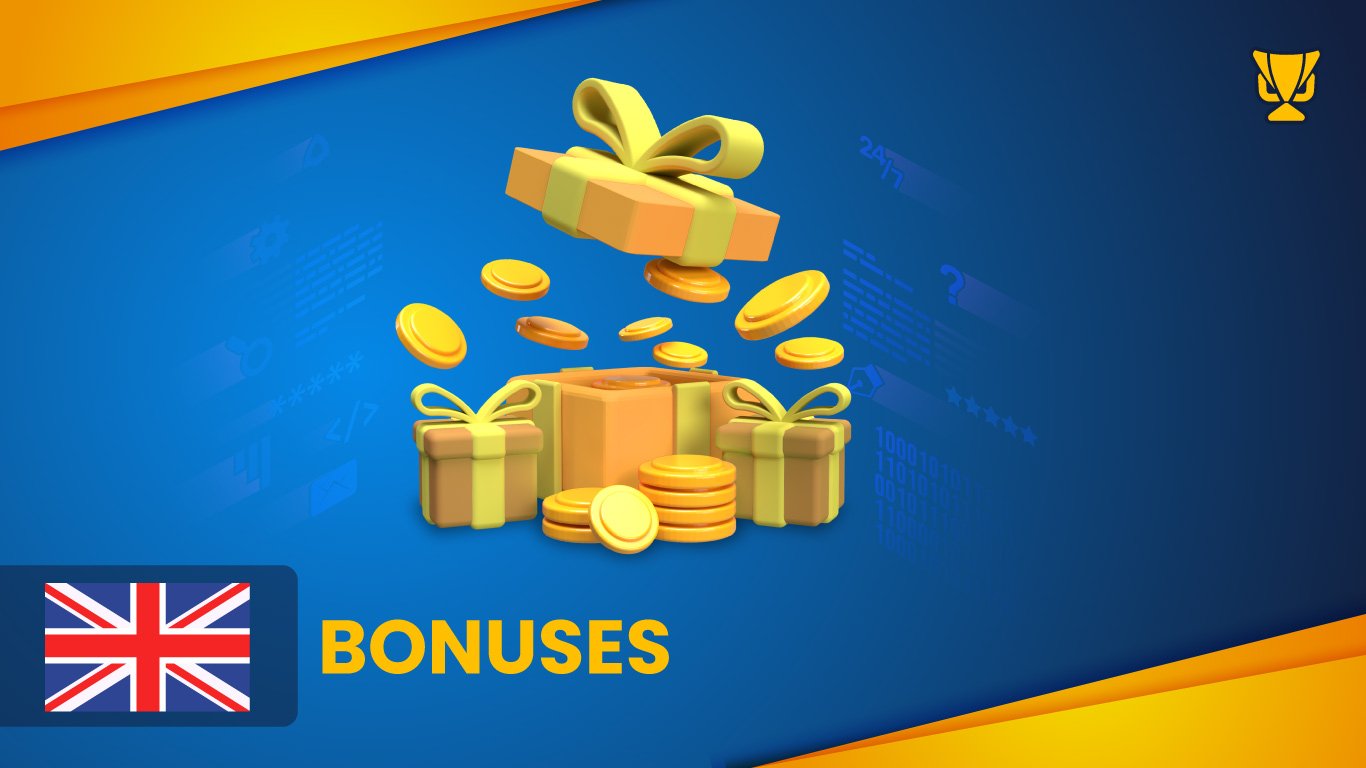 Hockey-betting-UK-bonuses
