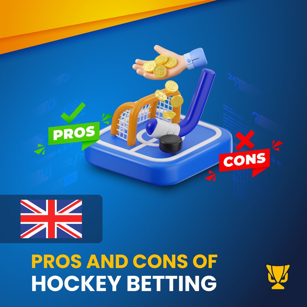 Hockey-betting-UK-pros-cons-mobile