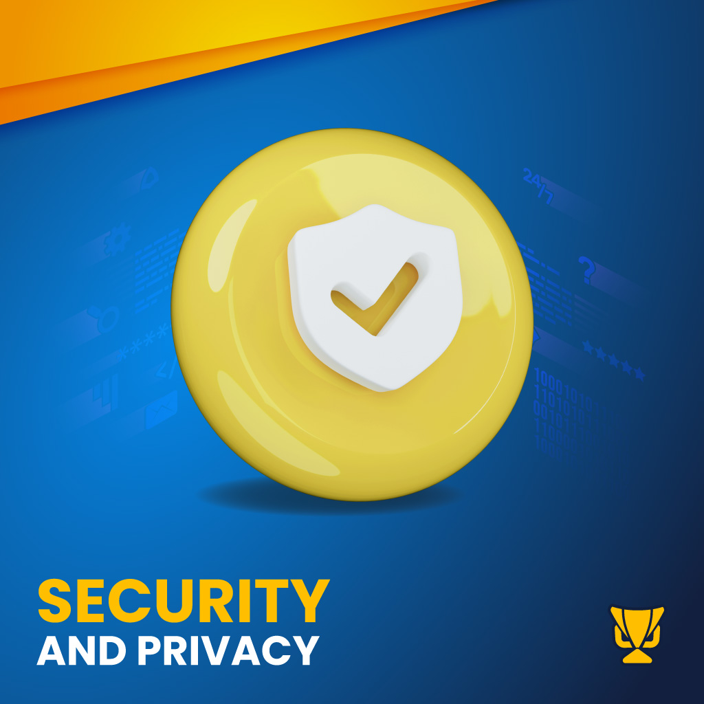Sportbooks s with guaranteed security