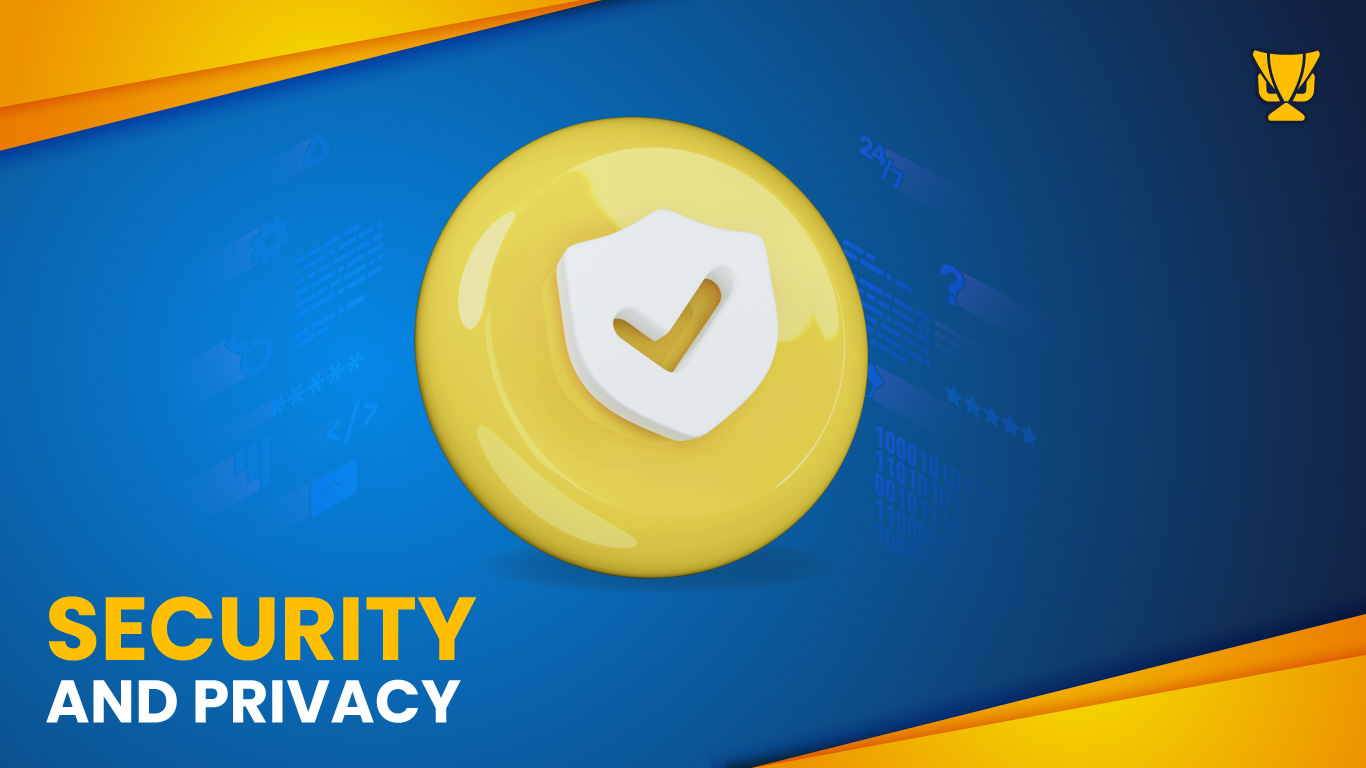 Sportbooks s with guaranteed security