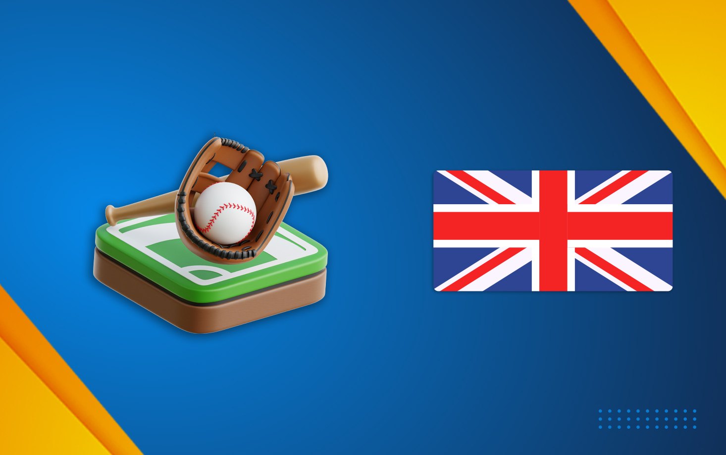Table-of-content-Baseball-UK