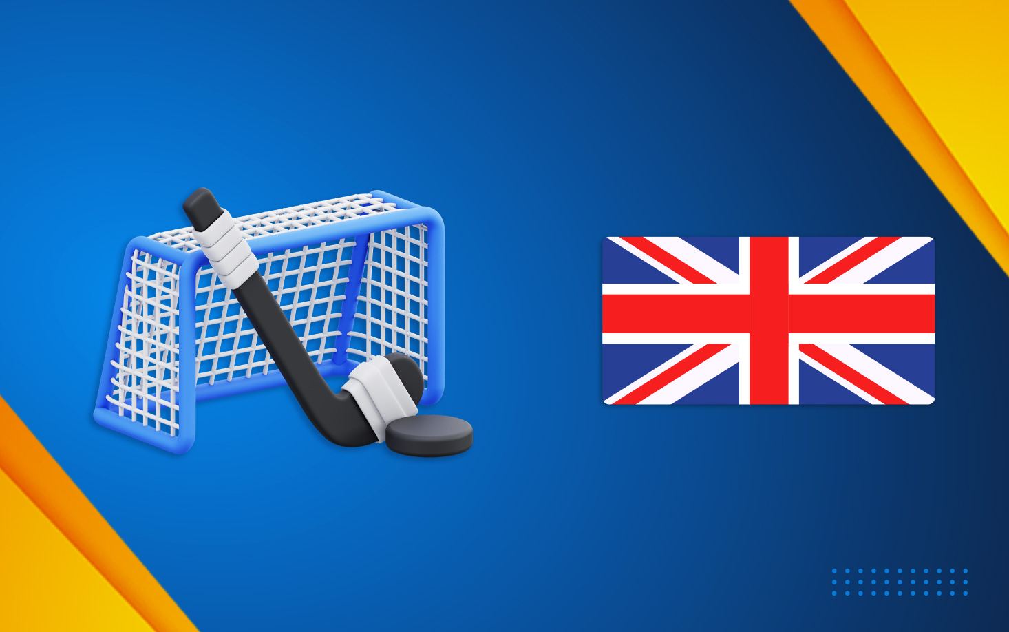 Table-of-content-Hockey-UK