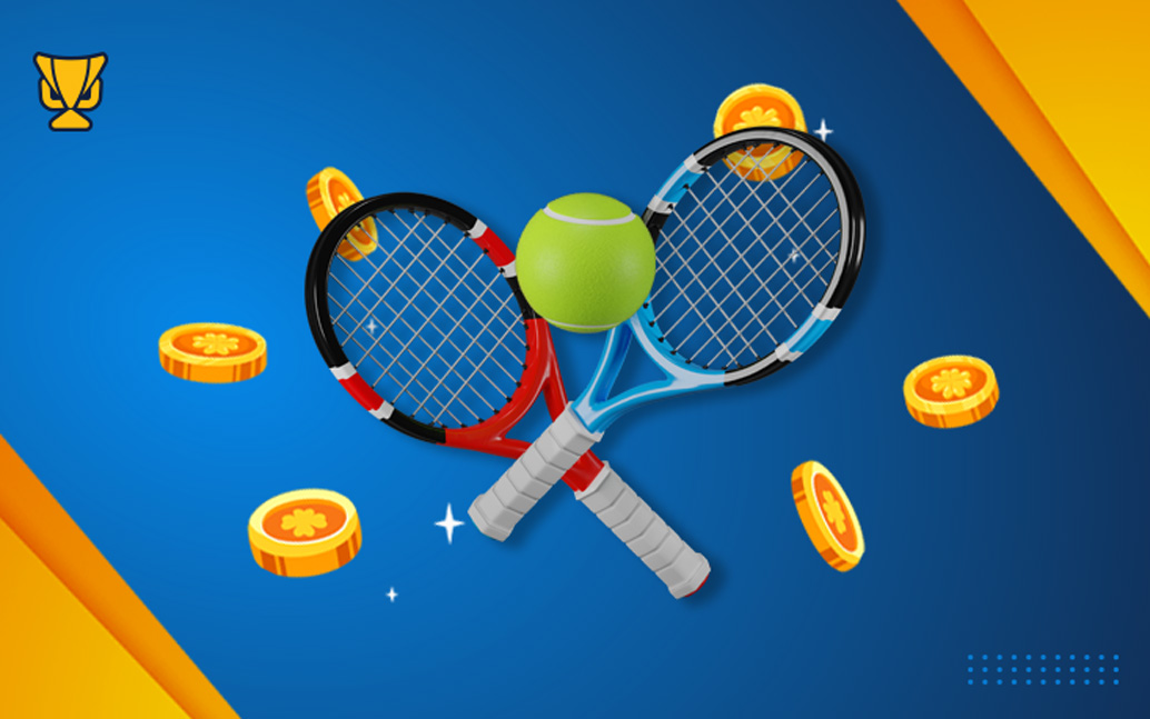 Tennis Predictions