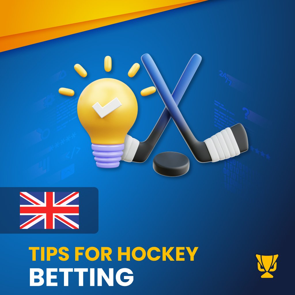 Tips-for-Hockey-Betting-mobile