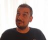Tipster Panagiotis Tragos
