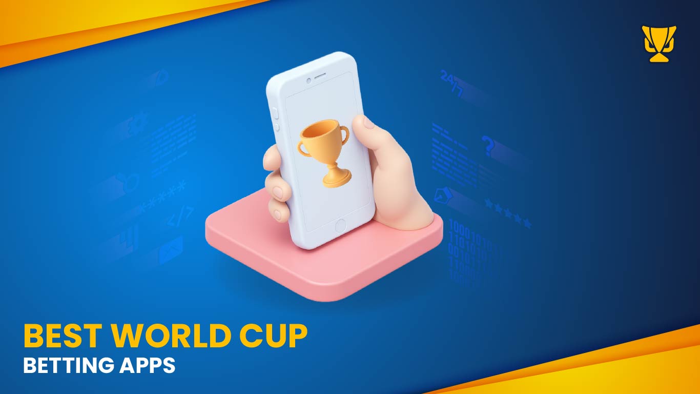 betting apps