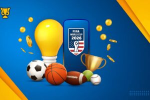 World Cup 2026 Predictions and Tips