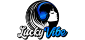 lucky vide logo 300x140