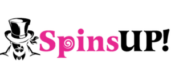 Spinsup