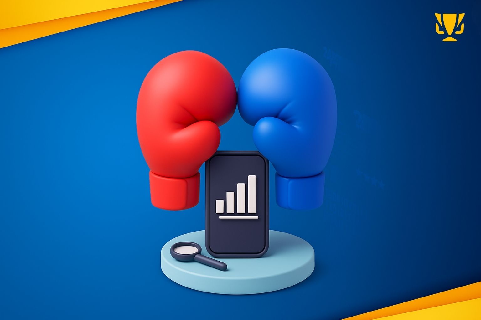 Free Boxing Predictions for Today