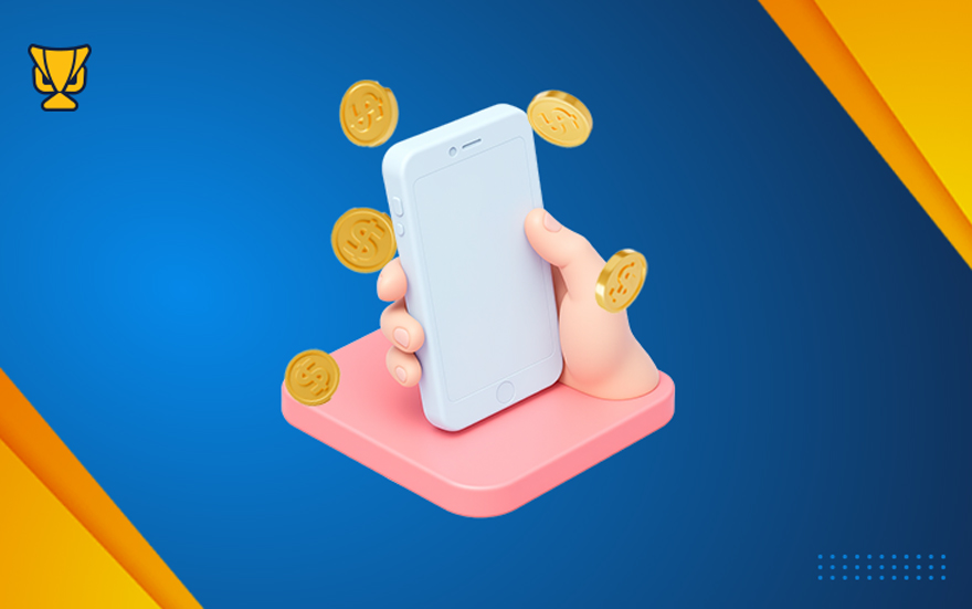 Betting Apps