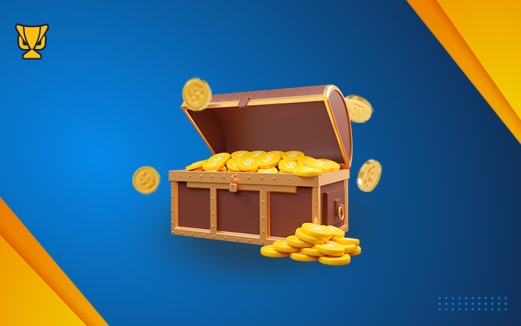 100 Free Bonus No Deposit Casinos