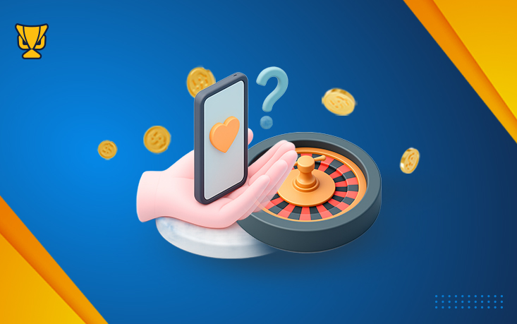 Best Casino Apps 