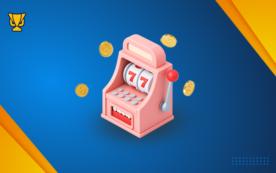 Free Spins Bonuses in The Philippines