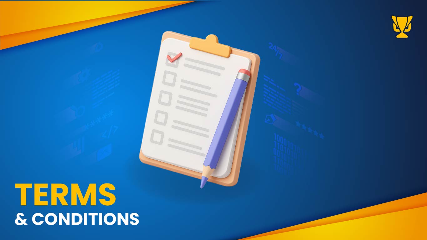 Main points to keep in mind with casino bonuses.