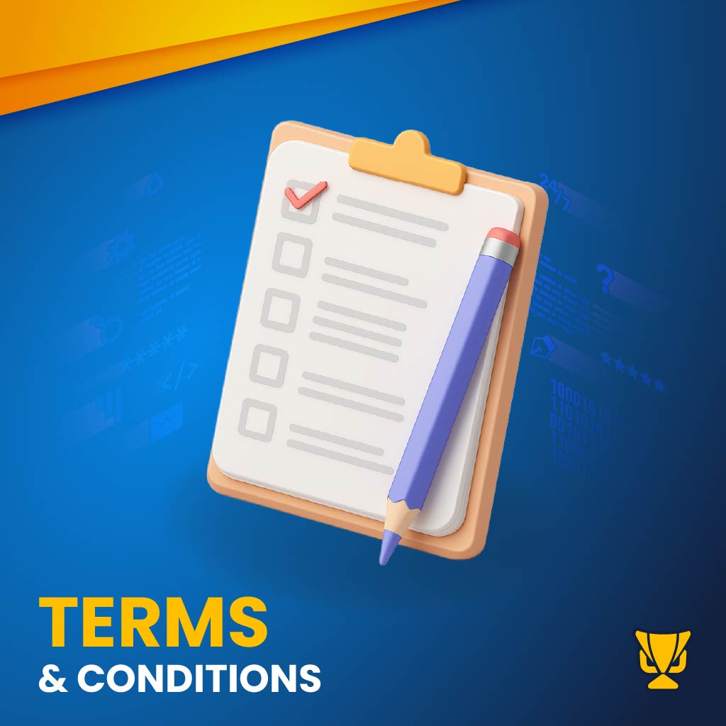 Main points to keep in mind with casino bonuses.