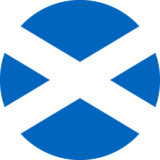 Scotland