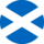 Scotland