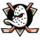 Anaheim Ducks