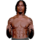 Anthony Yarde