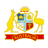 Australia Cricket team