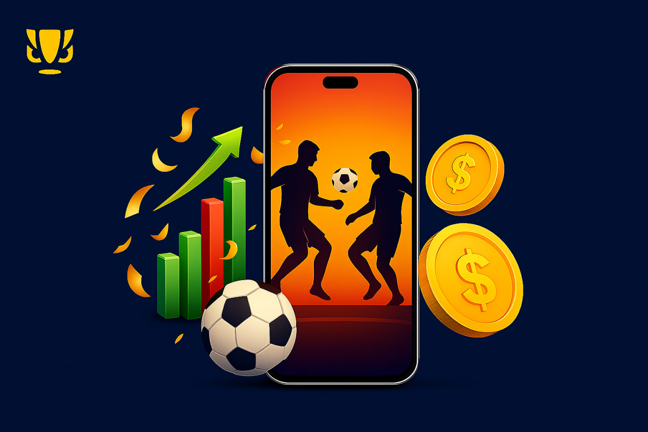 Best Betting Sites Chile in 2025