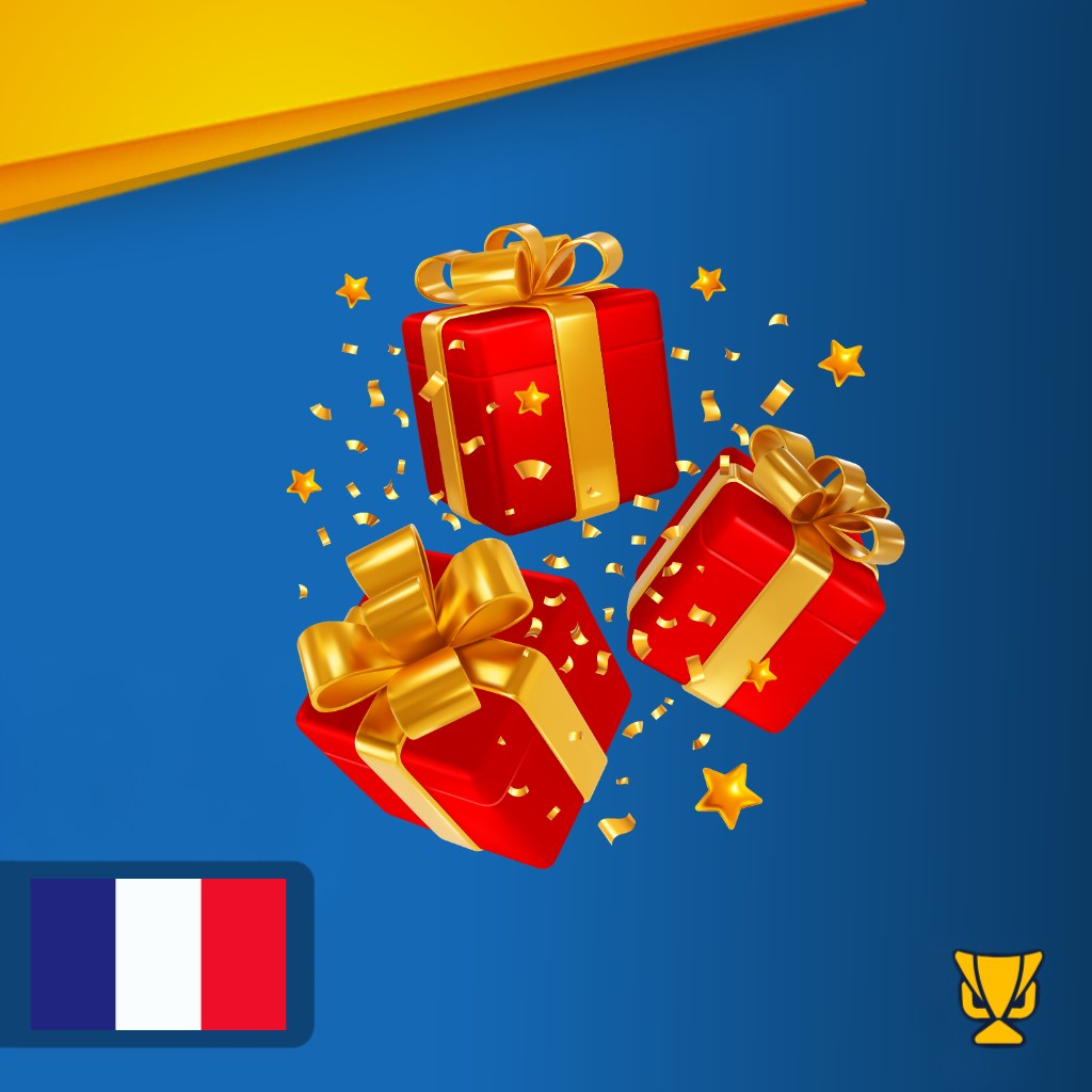 Bonuses to obtain at online betting sites