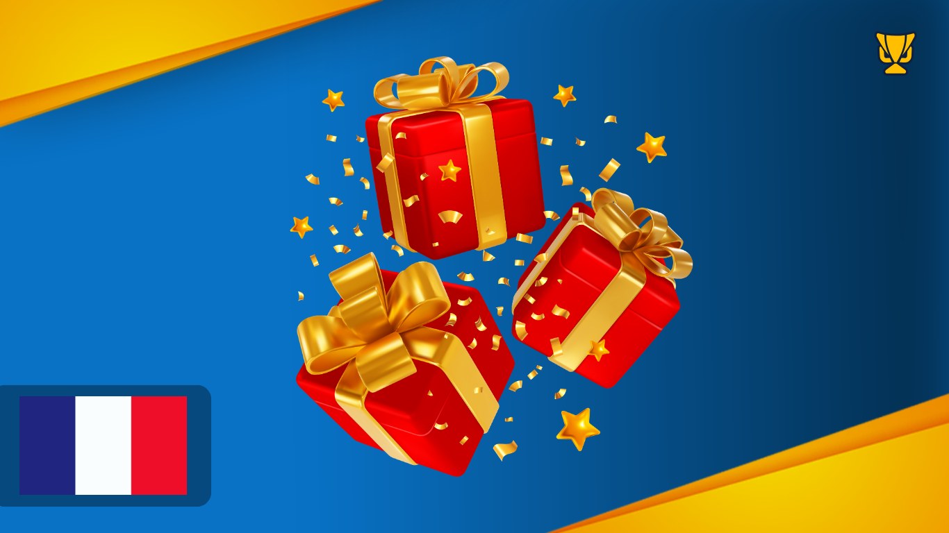 Bonuses to obtain at online betting sites