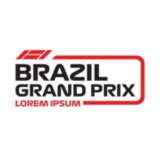 Brazil Grand Prix
