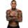 Conor Benn