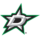Dallas Stars