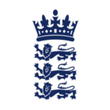 England Cricket team