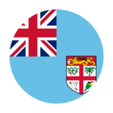 Fiji